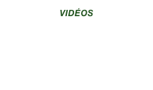LES BLOGS EN PARLENT…

CATHULU
BENZINEMAG
K-LIBRE
ACTU DU NOIR




VIDÉOS

LE SITE DE RIVAGES
OCCITANIE LIVRE & LECTURE