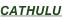 shapeimage_3_link_0
