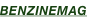 shapeimage_3_link_1
