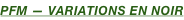 shapeimage_3_link_10