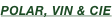 shapeimage_3_link_11