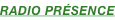 shapeimage_3_link_15