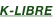 shapeimage_3_link_2