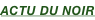 shapeimage_3_link_3