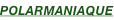 shapeimage_3_link_4