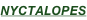shapeimage_3_link_9