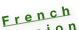 shapeimage_2_link_0