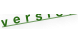 shapeimage_2_link_1