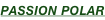 shapeimage_3_link_5