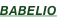 shapeimage_3_link_6