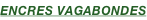 shapeimage_3_link_7